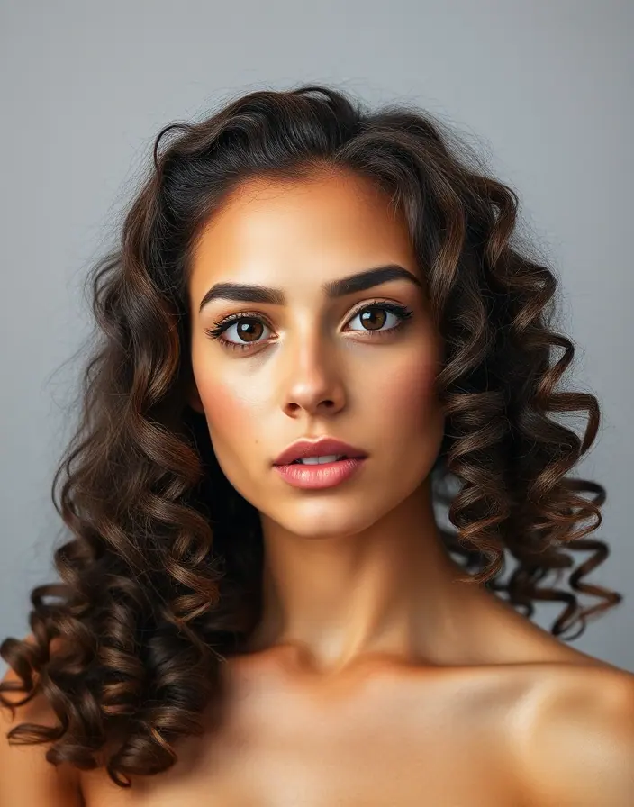 Multi-Service Beauty